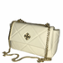 products/sumkaPiumelliMiraSBagS37Milk_5.png