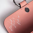products/sumkaZadig_VoltaireSKAC4005FKATESMODOLY_6.jpg