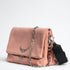 products/sumkaZadig_VoltaireSKAP2024FROCKYSUEDEDOLY_1.jpg