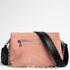 products/sumkaZadig_VoltaireSKAP2024FROCKYSUEDEDOLY_2.jpg