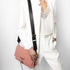 products/sumkaZadig_VoltaireSKAP2024FROCKYSUEDEDOLY_5.jpg