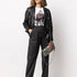 products/sumkaZadig_VoltaireWJAP2023FROCKWILDNOIR_1.jpg