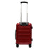 products/sumka_CoccinelleBeatSoftE1FF6150101W09_2--2022-06-1600-04-49.jpg