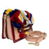 products/sumka_Corsoundici_CARS_FUR.F018_2.jpg