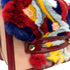 products/sumka_Corsoundici_CARS_FUR.F018_4.jpg