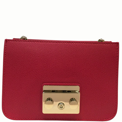 Сумка-база Furla METROPOLIS MINI 870102