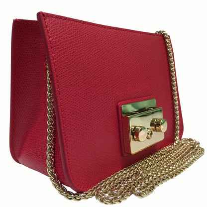 Сумка-база Furla METROPOLIS MINI 870102