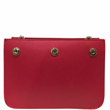 Сумка-база Furla METROPOLIS MINI 870102