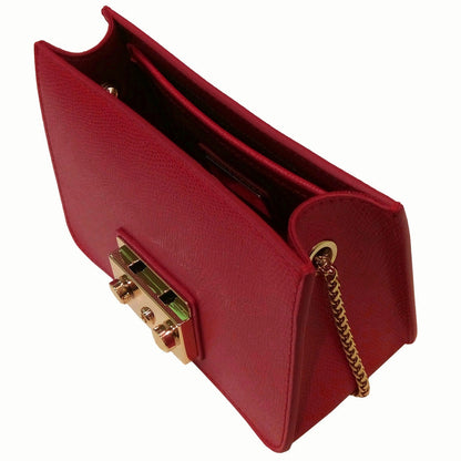 Сумка-база Furla METROPOLIS MINI 870102