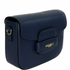products/sumkyPiumelliGiaBagD24NavyBlue_3.png