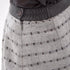 products/ubkaIambrand_IamSkirtGray22_1.jpg