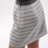 products/ubkaIambrand_IamSkirtGray22_3.jpg