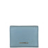 Візитниця Coccinelle E2 IW5 17 21 01 Y32